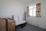 Additional Photo of Wood Green Road, Putteridge, Luton, Bedfordshire, LU2 8BU