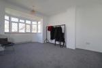 Additional Photo of Wood Green Road, Putteridge, Luton, Bedfordshire, LU2 8BU