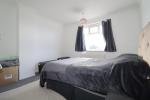 Additional Photo of Wood Green Road, Putteridge, Luton, Bedfordshire, LU2 8BU