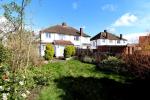 Additional Photo of Wood Green Road, Putteridge, Luton, Bedfordshire, LU2 8BU