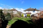 Additional Photo of Wood Green Road, Putteridge, Luton, Bedfordshire, LU2 8BU