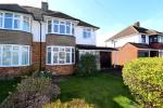 Additional Photo of Wood Green Road, Putteridge, Luton, Bedfordshire, LU2 8BU