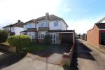 Photo of 3 bedroom Semi Detached House, 425,000