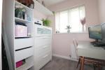 Additional Photo of Dexter Close, Barton Hills, Luton, Bedfordshire, LU3 4DX