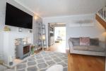 Additional Photo of Dexter Close, Barton Hills, Luton, Bedfordshire, LU3 4DX