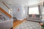 Additional Photo of Dexter Close, Barton Hills, Luton, Bedfordshire, LU3 4DX