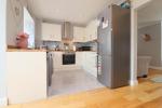Additional Photo of Dexter Close, Barton Hills, Luton, Bedfordshire, LU3 4DX