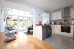 Additional Photo of Dexter Close, Barton Hills, Luton, Bedfordshire, LU3 4DX