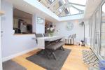 Additional Photo of Dexter Close, Barton Hills, Luton, Bedfordshire, LU3 4DX