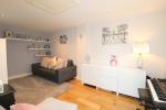 Additional Photo of Dexter Close, Barton Hills, Luton, Bedfordshire, LU3 4DX