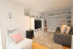 Additional Photo of Dexter Close, Barton Hills, Luton, Bedfordshire, LU3 4DX
