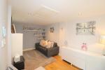 Additional Photo of Dexter Close, Barton Hills, Luton, Bedfordshire, LU3 4DX