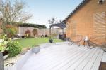 Additional Photo of Dexter Close, Barton Hills, Luton, Bedfordshire, LU3 4DX