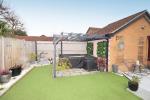 Additional Photo of Dexter Close, Barton Hills, Luton, Bedfordshire, LU3 4DX