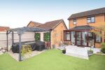 Additional Photo of Dexter Close, Barton Hills, Luton, Bedfordshire, LU3 4DX