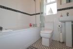 Additional Photo of Dexter Close, Barton Hills, Luton, Bedfordshire, LU3 4DX