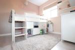 Additional Photo of Dexter Close, Barton Hills, Luton, Bedfordshire, LU3 4DX