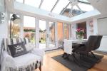 Additional Photo of Dexter Close, Barton Hills, Luton, Bedfordshire, LU3 4DX