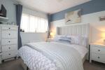 Additional Photo of Dexter Close, Barton Hills, Luton, Bedfordshire, LU3 4DX