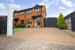 Photo of 3 bedroom Semi Detached House, 375,000