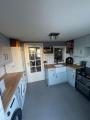 Additional Photo of Dunstable Street, Ampthill, Bedfordshire, MK45 2NJ