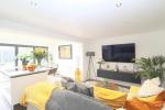 Additional Photo of Turnpike Drive, Luton, Bedfordshire, LU3 3RA