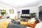 Additional Photo of Turnpike Drive, Luton, Bedfordshire, LU3 3RA
