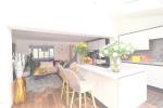Additional Photo of Turnpike Drive, Luton, Bedfordshire, LU3 3RA