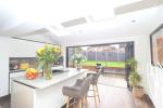 Additional Photo of Turnpike Drive, Luton, Bedfordshire, LU3 3RA