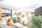 Additional Photo of Turnpike Drive, Luton, Bedfordshire, LU3 3RA