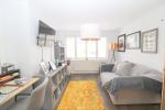 Additional Photo of Turnpike Drive, Luton, Bedfordshire, LU3 3RA