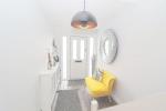 Additional Photo of Turnpike Drive, Luton, Bedfordshire, LU3 3RA