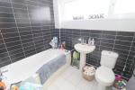 Additional Photo of Turnpike Drive, Luton, Bedfordshire, LU3 3RA