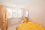 Additional Photo of Turnpike Drive, Luton, Bedfordshire, LU3 3RA