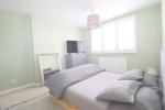 Additional Photo of Turnpike Drive, Luton, Bedfordshire, LU3 3RA