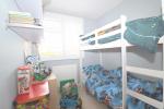 Additional Photo of Turnpike Drive, Luton, Bedfordshire, LU3 3RA