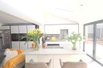 Additional Photo of Turnpike Drive, Luton, Bedfordshire, LU3 3RA