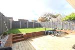 Additional Photo of Turnpike Drive, Luton, Bedfordshire, LU3 3RA