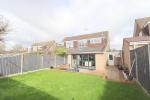 Additional Photo of Turnpike Drive, Luton, Bedfordshire, LU3 3RA