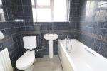 Additional Photo of Whipperley Ring, Farley Hill, Luton, Bedfordshire, LU1 5QX