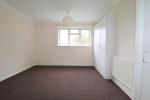 Additional Photo of Whipperley Ring, Farley Hill, Luton, Bedfordshire, LU1 5QX