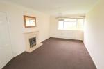 Additional Photo of Whipperley Ring, Farley Hill, Luton, Bedfordshire, LU1 5QX