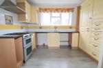 Additional Photo of Whipperley Ring, Farley Hill, Luton, Bedfordshire, LU1 5QX