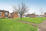 Additional Photo of Whipperley Ring, Farley Hill, Luton, Bedfordshire, LU1 5QX