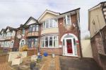 Photo of 3 bedroom Semi Detached House, 360,000