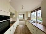 Additional Photo of Honeysuckle Avenue, Wilstead, Bedfordshire, MK45 3WN