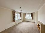 Additional Photo of Honeysuckle Avenue, Wilstead, Bedfordshire, MK45 3WN