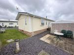 Additional Photo of Honeysuckle Avenue, Wilstead, Bedfordshire, MK45 3WN