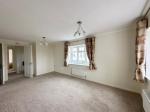 Additional Photo of Honeysuckle Avenue, Wilstead, Bedfordshire, MK45 3WN