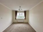 Additional Photo of Honeysuckle Avenue, Wilstead, Bedfordshire, MK45 3WN